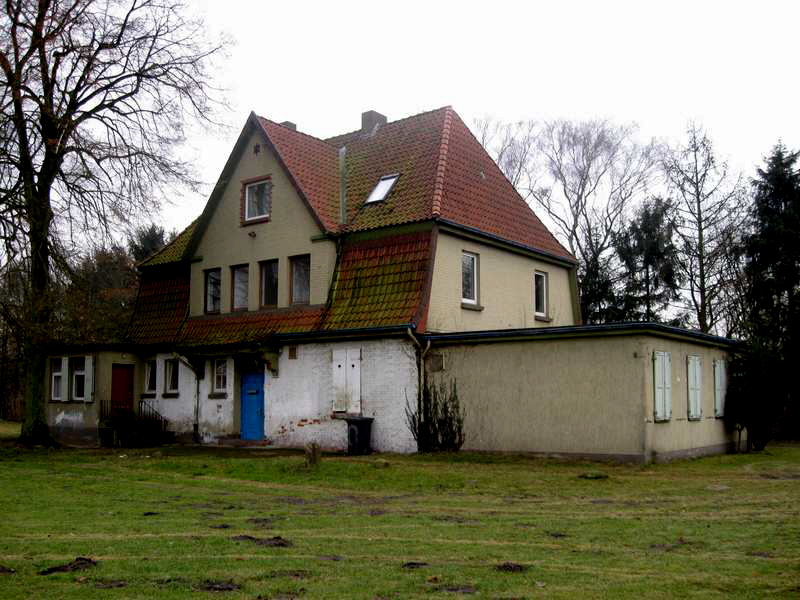 Neuenkirchen1999bahnhofn5